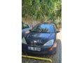 Sahibinden HASARSIZ  106 bin km  Ford Focus 1.6 Ghia 2001 Model