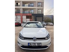 Sahibinden Volkswagen Golf 1.5 TSi Comfortline 2020 Model 