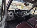 Galeriden Renault Master 13+1  2009 Model Aydın