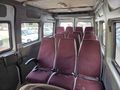 Galeriden Renault Master 13+1  2009 Model Aydın