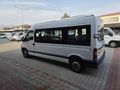 Galeriden Renault Master 13+1  2009 Model Aydın