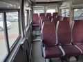 Galeriden Renault Master 13+1  2009 Model Aydın