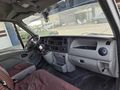 Galeriden Renault Master 13+1  2009 Model Aydın
