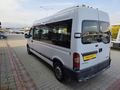 Galeriden Renault Master 13+1  2009 Model Aydın