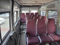 Galeriden Renault Master 13+1  2009 Model Aydın