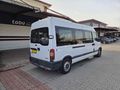 Galeriden Renault Master 13+1  2009 Model Aydın