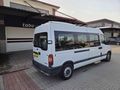 Galeriden Renault Master 13+1  2009 Model Aydın