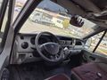 Galeriden Renault Master 13+1  2009 Model Aydın