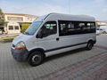 Galeriden Renault Master 13+1  2009 Model Aydın
