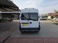 Galeriden Renault Master 13+1  2009 Model Aydın