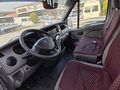 Galeriden Renault Master 13+1  2009 Model Aydın
