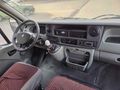 Galeriden Renault Master 13+1  2009 Model Aydın