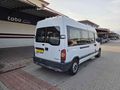 Galeriden Renault Master 13+1  2009 Model Aydın