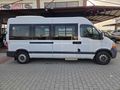 Galeriden Renault Master 13+1  2009 Model Aydın