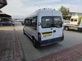 Galeriden Renault Master 13+1  2009 Model Aydın