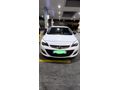 Sahibinden Opel Astra 1.4 T Sport 2014 Model 