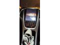 Sahibinden Opel Astra 1.4 T Sport 2014 Model 