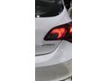 Sahibinden Opel Astra 1.4 T Sport 2014 Model 