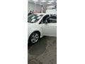 Sahibinden Opel Astra 1.4 T Sport 2014 Model 