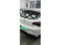Sahibinden Opel Astra 1.4 T Sport 2014 Model 