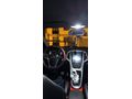 Sahibinden Opel Astra 1.4 T Sport 2014 Model 