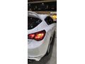 Sahibinden Opel Astra 1.4 T Sport 2014 Model 