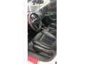 Sahibinden Opel Astra 1.4 T Sport 2014 Model 