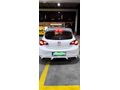 Sahibinden Opel Astra 1.4 T Sport 2014 Model 
