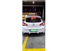 Sahibinden Opel Astra 1.4 T Sport 2014 Model 