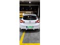 Sahibinden Opel Astra 1.4 T Sport 2014 Model 