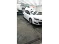 Sahibinden Opel Astra 1.4 T Sport 2014 Model 