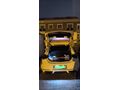 Sahibinden Opel Astra 1.4 T Sport 2014 Model 