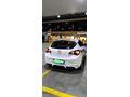 Sahibinden Opel Astra 1.4 T Sport 2014 Model 