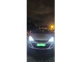 Sahibinden Opel Astra 1.4 T Sport 2014 Model 