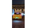 Sahibinden Opel Astra 1.4 T Sport 2014 Model 