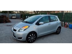 2011 MODEL OTOMATİK VİTES 1.33 TERRA SPORTY 