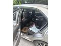 Sahibinden Hyundai Accent 1.3 LS 2001 Model