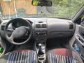 Sahibinden Hyundai Accent 1.3 LS 2001 Model