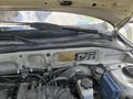 Sahibinden Hyundai Accent 1.3 LS 2001 Model