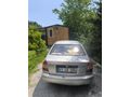 Sahibinden Hyundai Accent 1.3 LS 2001 Model