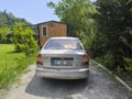 Sahibinden Hyundai Accent 1.3 LS 2001 Model
