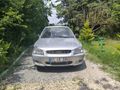 Sahibinden Hyundai Accent 1.3 LS 2001 Model