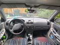 Sahibinden Hyundai Accent 1.3 LS 2001 Model