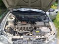 Sahibinden Hyundai Accent 1.3 LS 2001 Model