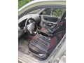 Sahibinden Hyundai Accent 1.3 LS 2001 Model