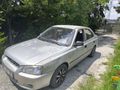 Sahibinden Hyundai Accent 1.3 LS 2001 Model