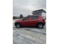 Sahibinden Dacia Sandero 1.5 dCi Stepway 2017 Model 