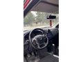Sahibinden Dacia Sandero 1.5 dCi Stepway 2017 Model 