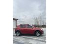 Sahibinden Dacia Sandero 1.5 dCi Stepway 2017 Model 