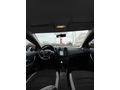 Sahibinden Dacia Sandero 1.5 dCi Stepway 2017 Model 